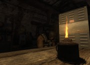 S.T.A.L.K.E.R. screenshot