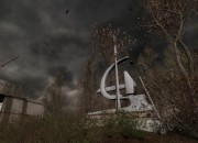 S.T.A.L.K.E.R. screenshot