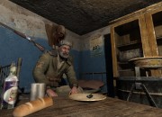 S.T.A.L.K.E.R. screenshot