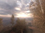 S.T.A.L.K.E.R. screenshot