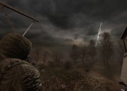 S.T.A.L.K.E.R.: Clear Sky