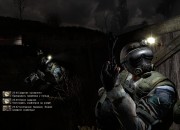 S.T.A.L.K.E.R. screenshot