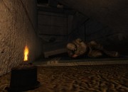S.T.A.L.K.E.R. screenshot