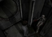 Silent Hill 4: The Room