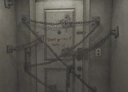 Silent Hill 4: The Room