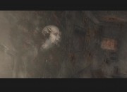 Silent Hill 4 screenshot
