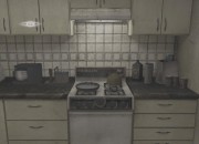 Silent Hill 4: The Room