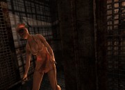 Silent Hill: Homecoming