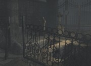 Silent Hill: Homecoming