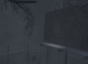 Silent Hill: Homecoming