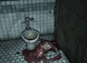 Silent Hill: Homecoming