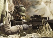 Tom Clancy's Ghost Recon screenshot