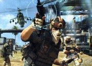 Tom Clancy's Ghost Recon: Future Soldier