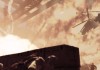 Tom Clancy's Ghost Recon: Future Soldier
