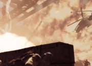 Tom Clancy's Ghost Recon: Future Soldier