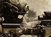 Tom Clancy's Ghost Recon: Future Soldier