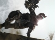 Tom Clancy's Ghost Recon: Future Soldier
