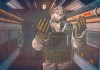 Tom Clancy's Ghost Recon: Future Soldier