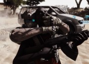 Tom Clancy's Ghost Recon: Future Soldier