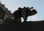 Tom Clancy's Ghost Recon: Future Soldier