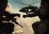 Tom Clancy's Ghost Recon: Future Soldier