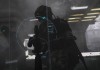 Tom Clancy's Ghost Recon: Future Soldier