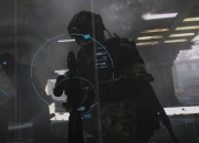 Tom Clancy's Ghost Recon: Future Soldier