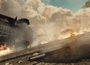 Tom Clancy's Ghost Recon: Future Soldier