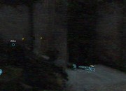 Tom Clancy's Ghost Recon screenshot