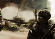 Tom Clancy's Ghost Recon: Future Soldier