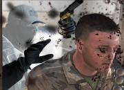 Tom Clancy's Ghost Recon screenshot