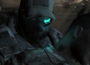 Tom Clancy's Ghost Recon screenshot
