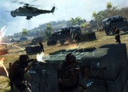 Tom Clancy's Ghost Recon: Future Soldier