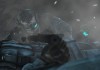 Tom Clancy's Ghost Recon: Future Soldier