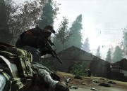 Tom Clancy's Ghost Recon screenshot