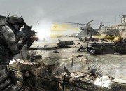 Tom Clancy's Ghost Recon screenshot