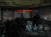 Tom Clancy's Ghost Recon: Future Soldier