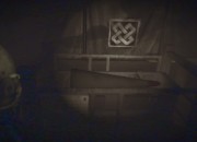 Tom Clancy's Ghost Recon screenshot