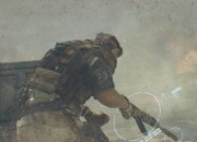 Tom Clancy's Ghost Recon: Future Soldier