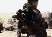 Tom Clancy's Ghost Recon: Future Soldier