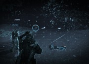 Tom Clancy's Ghost Recon screenshot