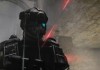 Tom Clancy's Ghost Recon: Future Soldier