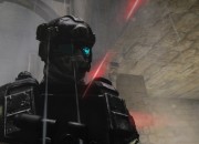Tom Clancy's Ghost Recon: Future Soldier
