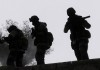 Tom Clancy's Ghost Recon: Future Soldier