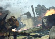 Tom Clancy's Ghost Recon screenshot
