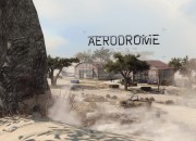 Tom Clancy's Ghost Recon: Future Soldier