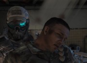 Tom Clancy's Ghost Recon: Future Soldier
