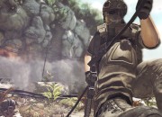 Tom Clancy's Ghost Recon screenshot