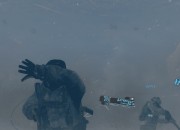 Tom Clancy's Ghost Recon screenshot