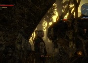 The Witcher 2: Assassins of Kings